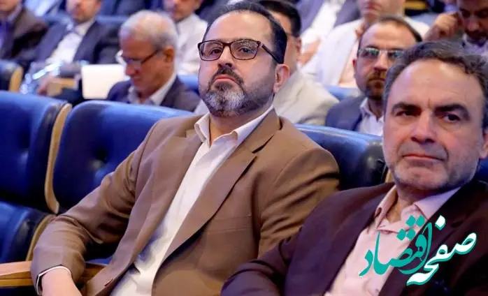 روایت نقش‌آفرینی در کنار صندوق توسعه ملی