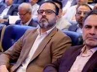 روایت نقش‌آفرینی در کنار صندوق توسعه ملی