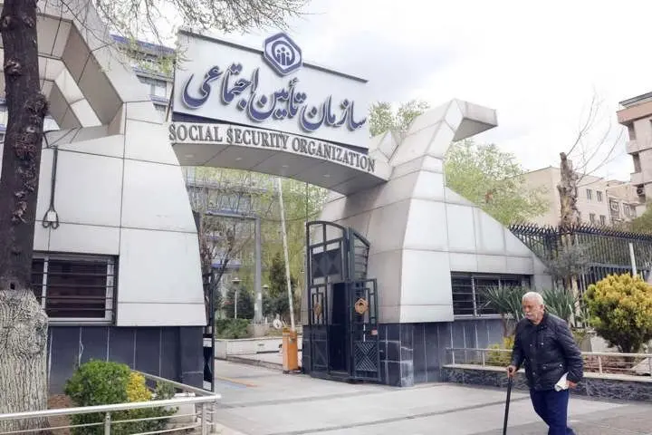 خواسته جدی کارگران شاغل و بازنشسته؛ بازگشت بانک رفاه کارگران به تأمین اجتماعی