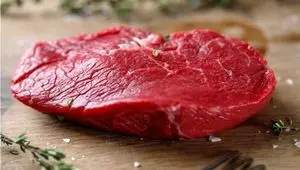 گوشت قرمز ارزان شد؟ جدول قیمت گوشت قرمز یکشنبه ۲۶ بهمن ۱۴۰۴