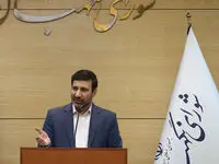  پاسخ سخنگوی شورای نگهبان به شائبه‌ها درباره ریاست قالیباف بر مجلس و حضور در شورای سه نفره