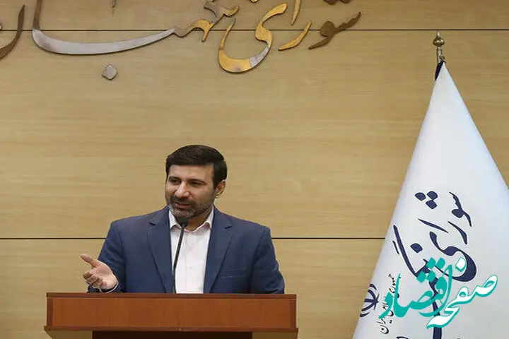  پاسخ سخنگوی شورای نگهبان به شائبه‌ها درباره ریاست قالیباف بر مجلس و حضور در شورای سه نفره