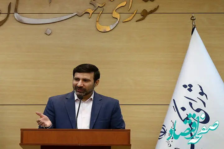  پاسخ سخنگوی شورای نگهبان به شائبه‌ها درباره ریاست قالیباف بر مجلس و حضور در شورای سه نفره