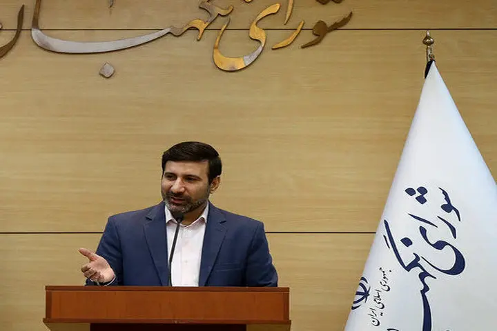 پاسخ سخنگوی شورای نگهبان به شائبهها درباره ریاست قالیباف بر مجلس و حضور در شورای سه نفره