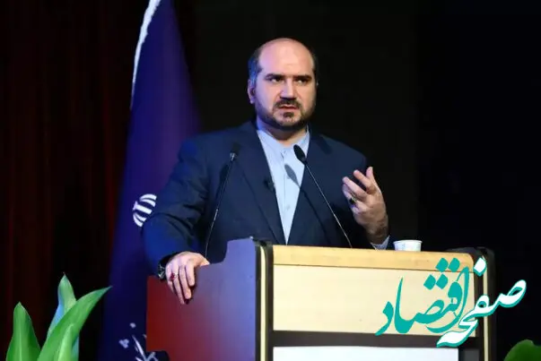 پیکر ابراهیم رئیسی چه زمانی به خاک سپرده می‌شود؟