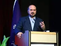 پیکر ابراهیم رئیسی چه زمانی به خاک سپرده می‌شود؟
