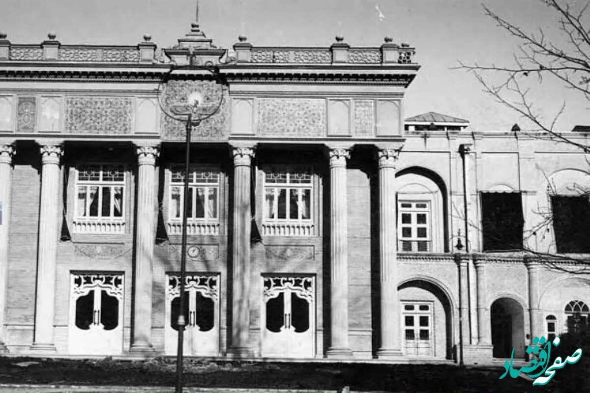 این فرد می‌خواست این مسئول رده بالا کشور را ترور کند | اطلاعات را لو داد