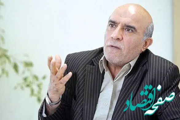 ضربه اقتصاد دستوری به صنعت خودرو