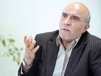 ضربه اقتصاد دستوری به صنعت خودرو