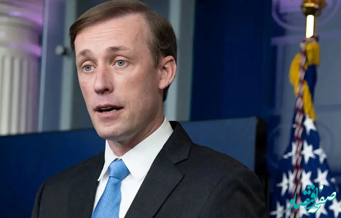 آخرین خبر از حمله احتمالی اسرائیل به ایران امروز جمعه ۲۷ مهر ماه ۱۴۰۳ | ارتباطات سازنده‌ای با اسرائیل در مورد پاسخ احتمالی به ایران داشته‌ایم