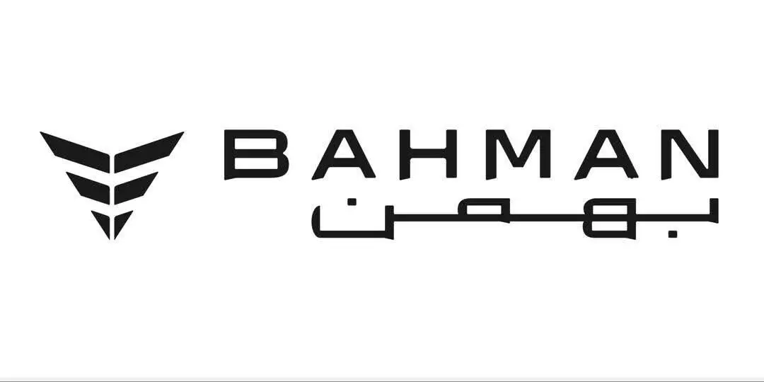 بهمن، ستاره‌‌های خدمات فروش را درو کرد

