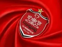 ماجرای غرق شدن کشتی پرسپولیس در انزلی چه بود ؟ 