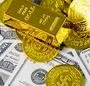 قیمت طلا، قیمت سکه، قیمت دلار امروز یکشنبه ۱۸ خرداد ۱۴۰۴
