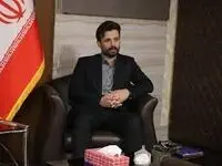 اهداف طرح توسعه منطقه آزاد انزلی رشد تولید، اشتغال، صادرات و ارزآوری است