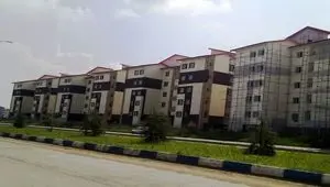 رسما قیمت مسکن ملی پرند اعلام شد | این متقاضیان حذف می شوند