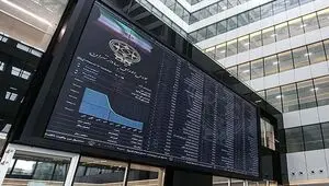 افزایش ارزش معاملات و صعود شاخص‌ها در بورس و فرابورس