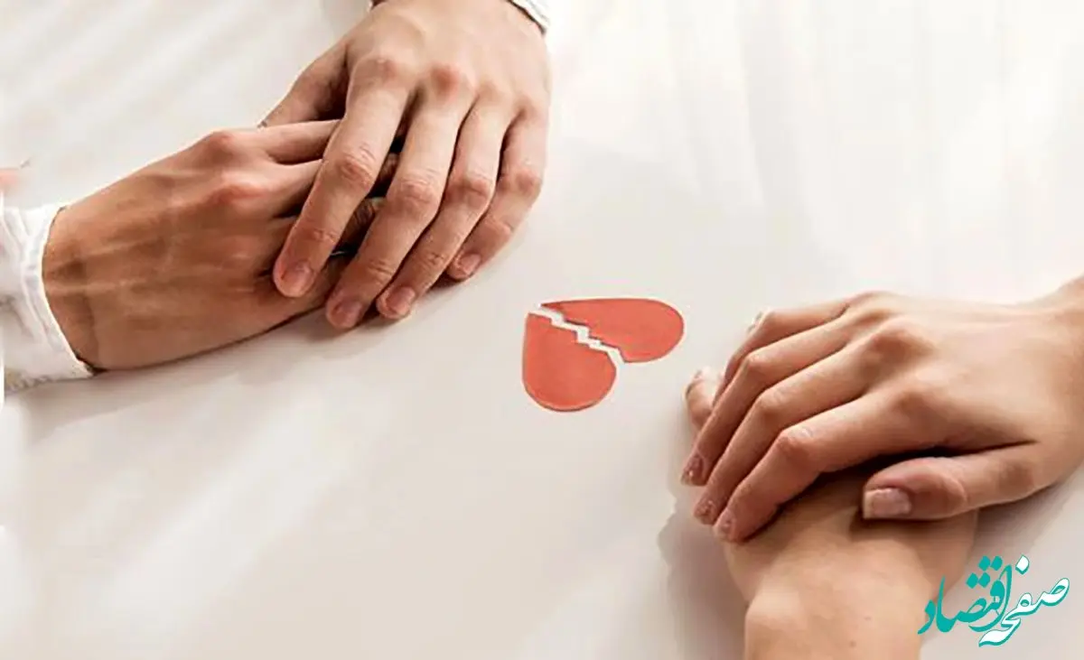 سیر و پیاز داخل غذا موجب درخواست طلاق تازه داماد شد ! + جزئیات 