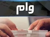 همه چیز درباره طرح جدید بانک ملی برای دریافت وام تا سقف 300 میلیون تومان