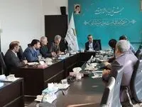 امیدآفرینی و نشاط میان مردم، سرلوحه اقدامات باشد