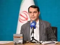 نقایص پایگاه رفاه ایرانیان در شناسایی درآمد و ثروت خانوار برطرف شود