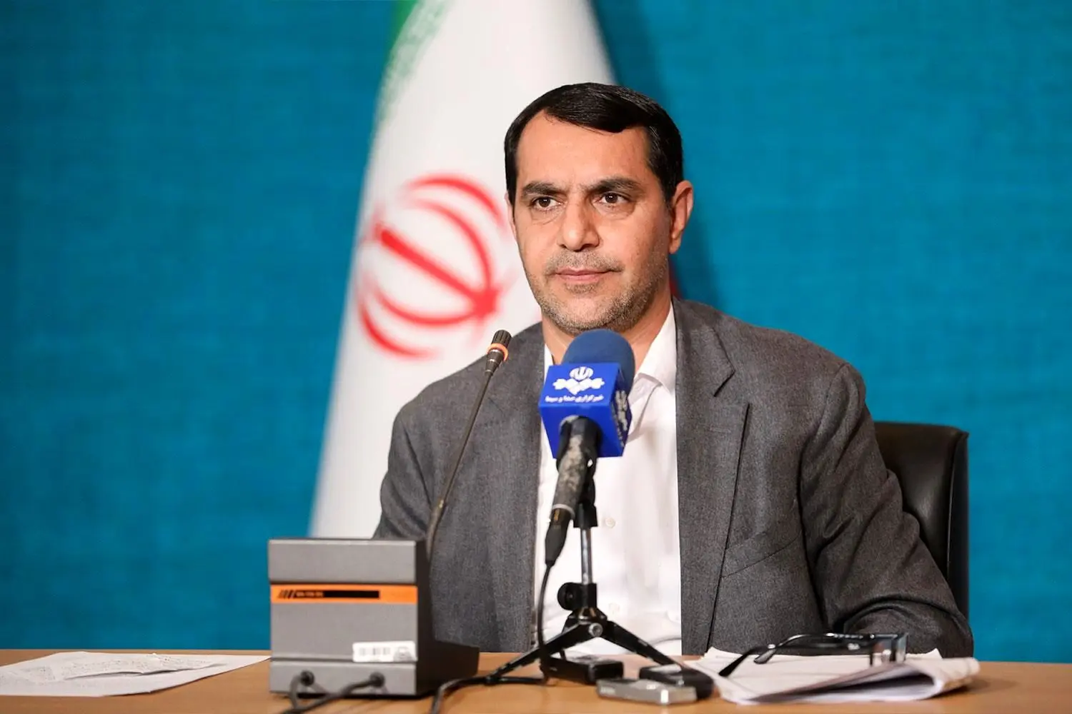 نقایص پایگاه رفاه ایرانیان در شناسایی درآمد و ثروت خانوار برطرف شود