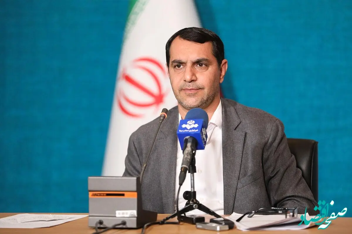 نقایص پایگاه رفاه ایرانیان در شناسایی درآمد و ثروت خانوار برطرف شود