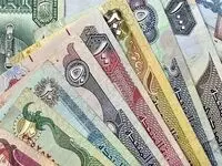 تازه ترین قیمت دینار عراق دوشنبه ۲۰ مرداد ۱۴۰۴ + راهنمای جامع دریافت دینار اربعین