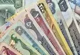 تازه ترین قیمت دینار عراق دوشنبه ۲۰ مرداد ۱۴۰۴ + راهنمای جامع دریافت دینار اربعین