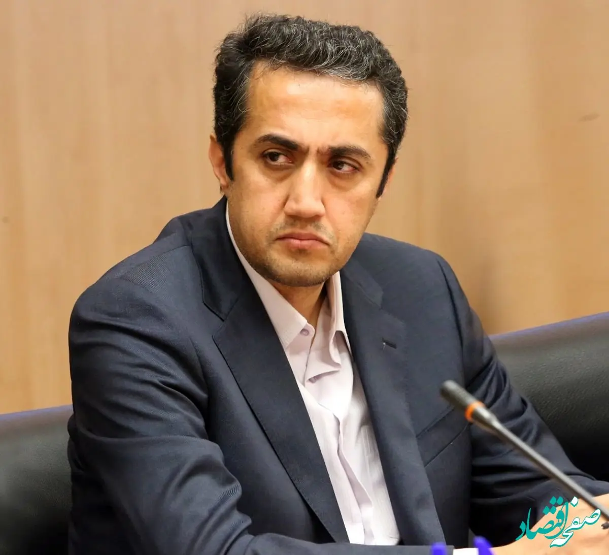 1404؛ سال شروع طرح های جدید با ارزش افزوده بالا صنایع معدنی