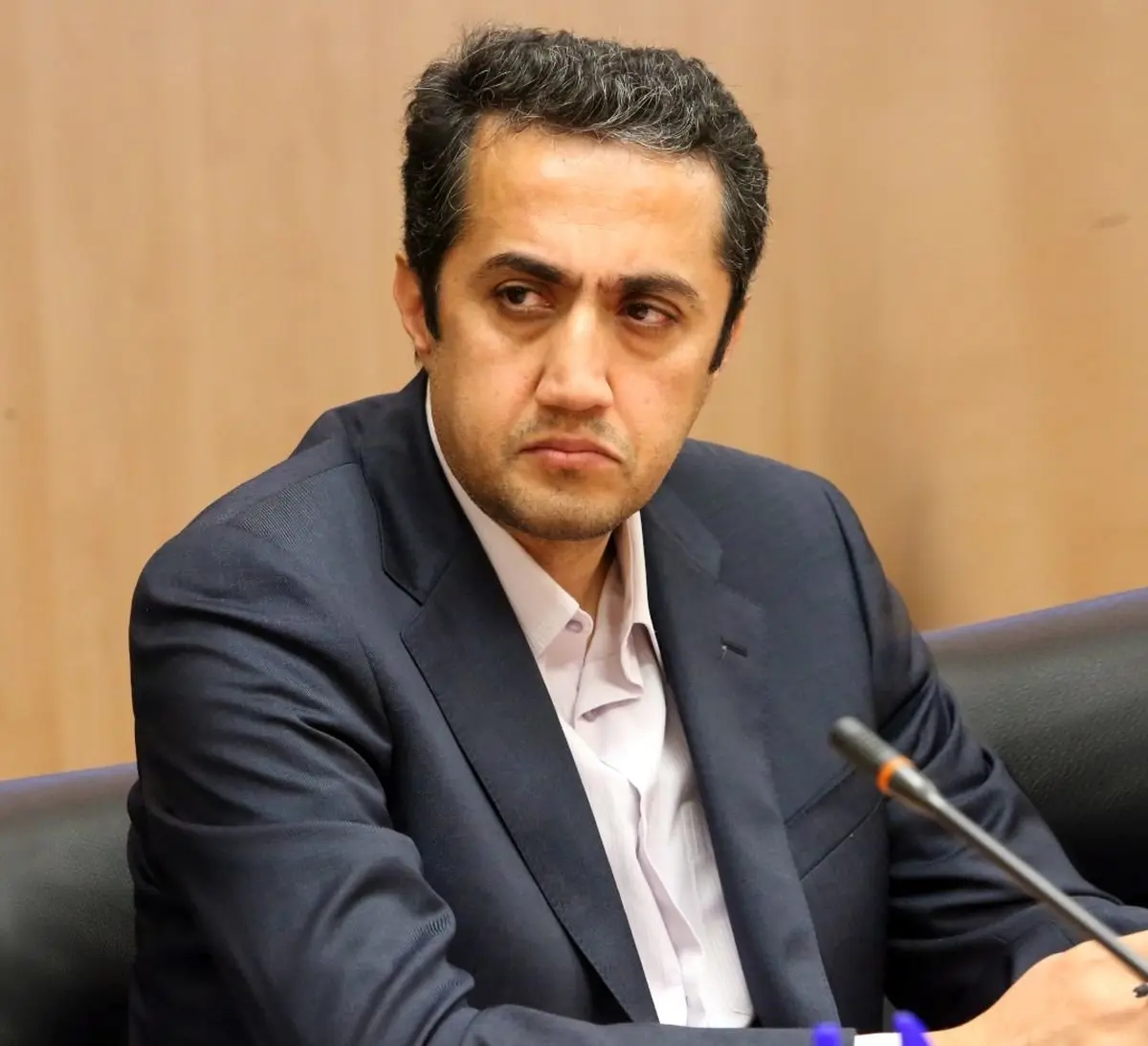 1404؛ سال شروع طرح های جدید با ارزش افزوده بالا صنایع معدنی