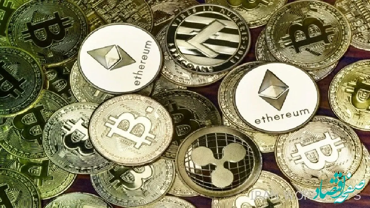 مالیات رمزارزها رسماً ابلاغ شد؛ جزئیاتی برای دارندگان ارز دیجیتال