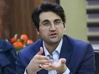 درآمد مالیاتی صرف پروژه‌های داخلی می‌شود