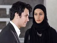 جایگزین سریال آمین چه سریالی خواهد بود؟