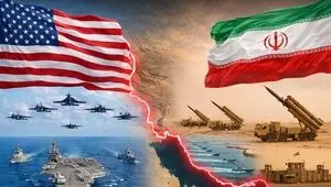 جنگ ایران؛ نفت گران‌تر، تأمین مالی کشورهای خلیج فارس گران‌تر