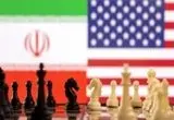 پساامضای تفاهم نامه ایران و آمریکا؛ از مدار فشار نظامی تا پیچ‌وخم‌های دیپلماسی منطقه‌ای