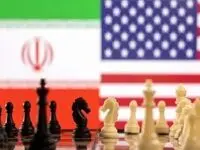 پساامضای تفاهم نامه ایران و آمریکا؛ از مدار فشار نظامی تا پیچ‌وخم‌های دیپلماسی منطقه‌ای
