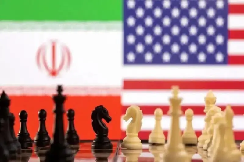 پساامضای تفاهم نامه ایران و آمریکا؛ از مدار فشار نظامی تا پیچ‌وخم‌های دیپلماسی منطقه‌ای