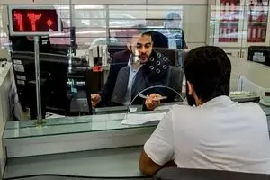 فعالیت شعب کشیک بانک‌ها در اول شهریور ماه ۱۴۰۴ اعلام شد