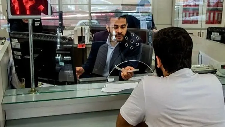 فعالیت شعب کشیک بانک‌ها در اول شهریور ماه ۱۴۰۴ اعلام شد