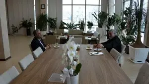 تقدیر از بانک صنعت و معدن برای تأمین مالی بخش تولید و اشتغالزایی در این استان