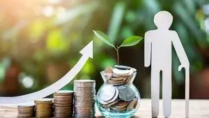 مطالبه مهم بازنشستگان فولاد از پزشکیان؛ ترمیم حقوق و اقدام فوری