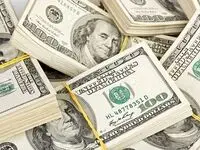 قیمت دلار و قیمت دینار امروز چهارشنبه ۳۱ مرداد ماه ۱۴۰۳ / دلار چقدر شد؟ 