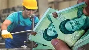 بررسی سبد معیشت کارگران در جلسه کمیته مزد
