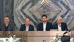 جزئیات کاهش زمان استرداد مالیات ارزش افزوده مودیان