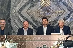 جزئیات کاهش زمان استرداد مالیات ارزش افزوده مودیان