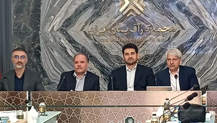 جزئیات کاهش زمان استرداد مالیات ارزش افزوده مودیان