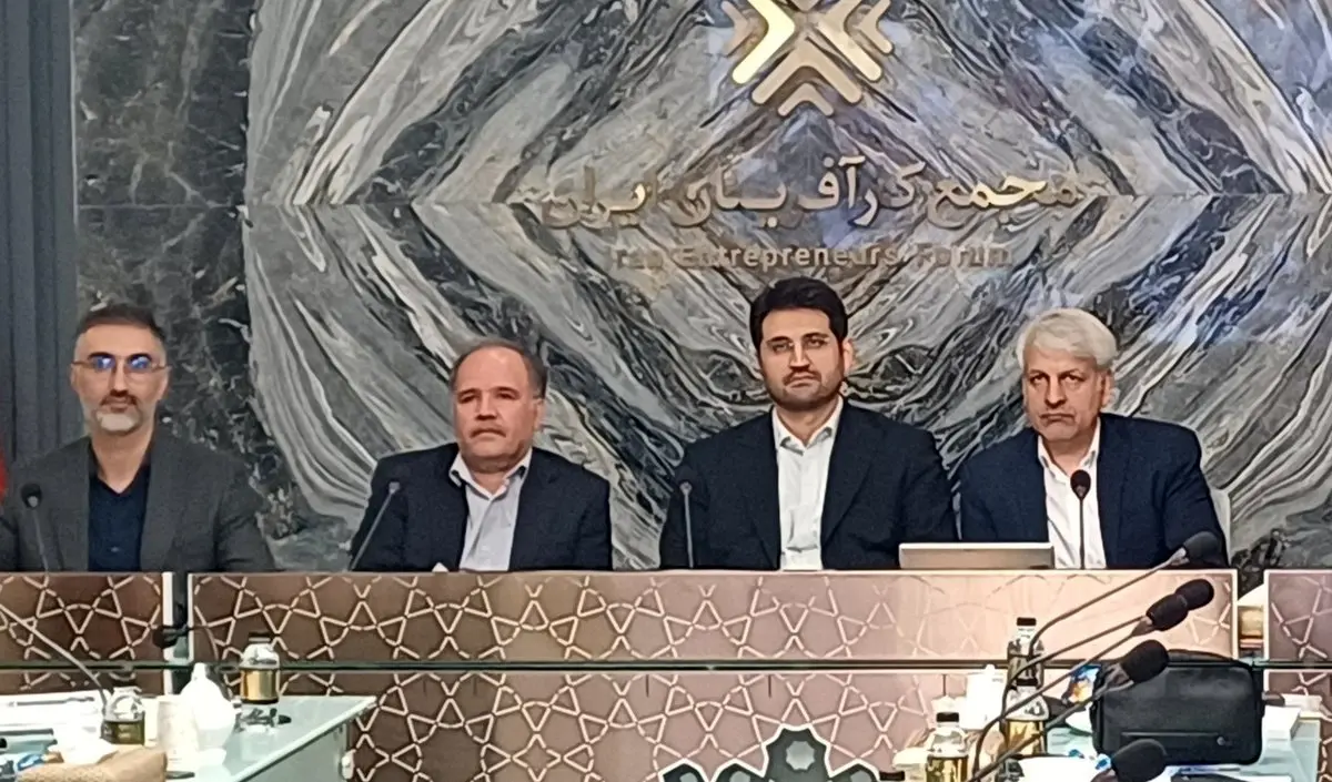 جزئیات کاهش زمان استرداد مالیات ارزش افزوده مودیان