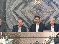 جزئیات کاهش زمان استرداد مالیات ارزش افزوده مودیان
