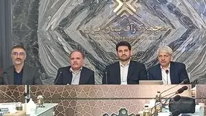 جزئیات کاهش زمان استرداد مالیات ارزش افزوده مودیان