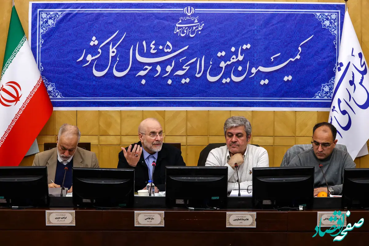 باید بتوانیم قدرت خرید مردم را افزایش دهیم بدون آن که نقدینگی و پایه پولی افزایش یابد